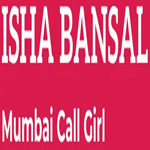 Lokhandwala  Escorts